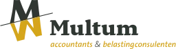 Logo MULTUM