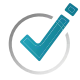 Logo Toneelfonds J. Janssens