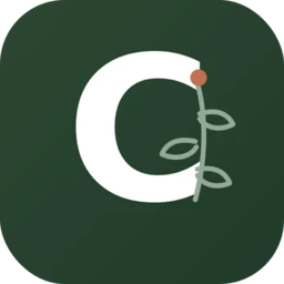 Logo CHLOROPHYL