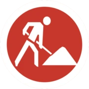 Logo Dittgen Bauunternehmen Gmbh