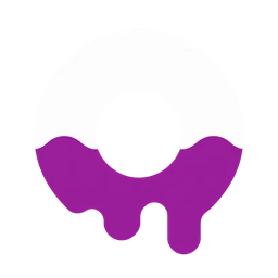 Logo LOCHMA