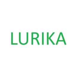 Logo Lurika