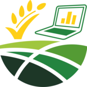 Logo SIRIEU DATA MANAGEMENT
