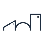 Logo MACAR