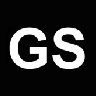 Logo GS THERMIC