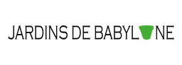 Logo BABYLONE BREWERIES