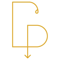 Logo De Proefbrouwerij