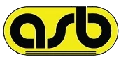 Logo ARINEX