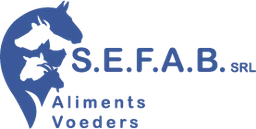 Logo Séfab
