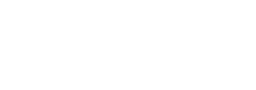 Logo LTC Automation