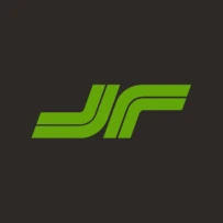 Logo Austrobus - Dr Richard GmbH & Co KG