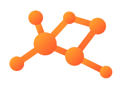 Logo NENACOM