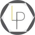 Logo LIO PHOTOGRAPHY
