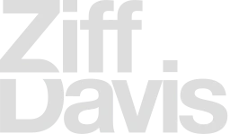 Logo CNET