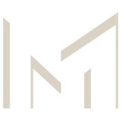 Logo MESSIAEN