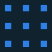 Logo INEA