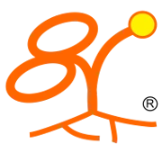 Logo Celle's