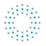 Logo ENTERPRISE DIGITAL RESOURCES LIMITED