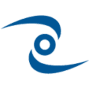 Logo PETROLINK