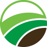 Logo Greenyard