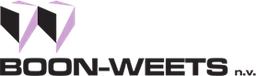 Logo BOON - WEETS