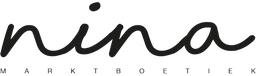 Logo PETER'S MODE
