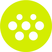 Logo OTTOPRISE
