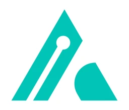 Logo ASPECTS