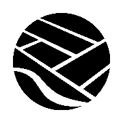 Logo Nathan De Baets