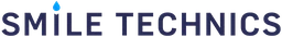 Logo SMILE TECHNICS