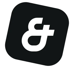 Logo ECRAN TOTAL