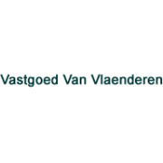 Logo Vastgoed Van Vlaenderen