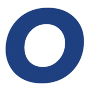 Logo ODYSSEY LOGISTICS EUROPE