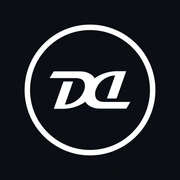 Logo DeeplyDynamics