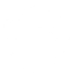 Logo The Louxx