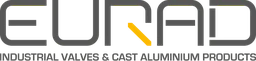 Logo Eurad