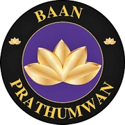 Logo BAAN PRATHUMWAN
