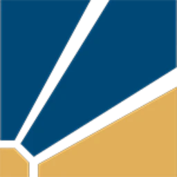 Logo ProFunctional