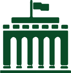 Logo Innovative Capital