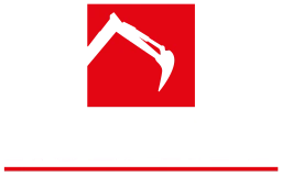 Logo ROB.COL
