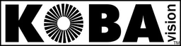 Logo KOBA VISION