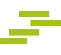 Logo WAPI SERVICES
