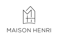 Logo DORALEE