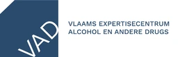 Logo VAD
