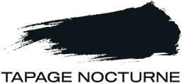 Logo TAPAGE NOCTURNE