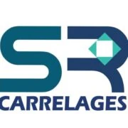 Logo SR Carrelages