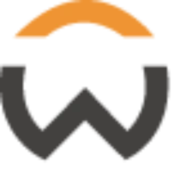 Logo WILWERT MATERIAUX