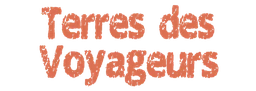 Logo Terres des Voyageurs