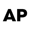 Logo ADAM PHILIPPE