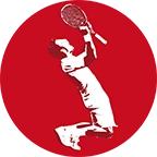 Logo Dream Your Sport